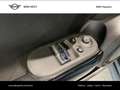 MINI Cooper SE Cooper SE 184ch Edition Camden BVA 5CV Gris - thumbnail 14
