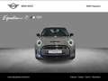 MINI Cooper SE Cooper SE 184ch Edition Camden BVA 5CV Gris - thumbnail 3