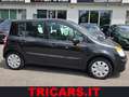 Renault Modus Modus 1.2 16v Confort Dynamique PERMUTE OK NEOPAT. Nero - thumbnail 1