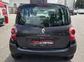 Renault Modus Modus 1.2 16v Confort Dynamique PERMUTE OK NEOPAT. Nero - thumbnail 5
