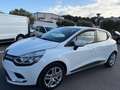 Renault Clio SOCIETE REVERSIBLE TCE 90 ENERGY BUSINESS Blanc - thumbnail 1