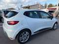 Renault Clio SOCIETE REVERSIBLE TCE 90 ENERGY BUSINESS Blanc - thumbnail 3