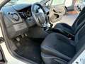 Renault Clio SOCIETE REVERSIBLE TCE 90 ENERGY BUSINESS Blanc - thumbnail 6