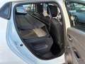 Renault Clio SOCIETE REVERSIBLE TCE 90 ENERGY BUSINESS Blanc - thumbnail 11