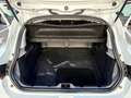Renault Clio SOCIETE REVERSIBLE TCE 90 ENERGY BUSINESS Blanc - thumbnail 8
