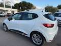 Renault Clio SOCIETE REVERSIBLE TCE 90 ENERGY BUSINESS Blanc - thumbnail 4