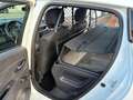 Renault Clio SOCIETE REVERSIBLE TCE 90 ENERGY BUSINESS Blanc - thumbnail 12