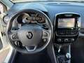 Renault Clio SOCIETE REVERSIBLE TCE 90 ENERGY BUSINESS Blanc - thumbnail 5