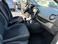 Renault Clio SOCIETE REVERSIBLE TCE 90 ENERGY BUSINESS Blanc - thumbnail 9