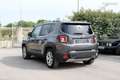 Jeep Renegade 1.4 turbo s&s 140 ch limited - thumbnail 3