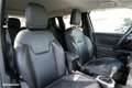 Jeep Renegade 1.4 turbo s&s 140 ch limited - thumbnail 4