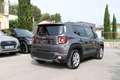 Jeep Renegade 1.4 turbo s&s 140 ch limited - thumbnail 2