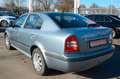Skoda Octavia Skoda Octavia Selec.*ABS*ASR*MSR*Klima*TÜV Gris - thumbnail 7