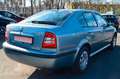 Skoda Octavia Skoda Octavia Selec.*ABS*ASR*MSR*Klima*TÜV Gris - thumbnail 4
