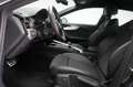 Audi A5 40 TFSI S tronic S line ACC/Kamera/Virtual/La Grau - thumbnail 8