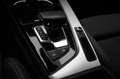 Audi A5 40 TFSI S tronic S line ACC/Kamera/Virtual/La Grau - thumbnail 12