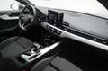 Audi A5 40 TFSI S tronic S line ACC/Kamera/Virtual/La Grau - thumbnail 6