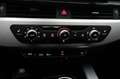 Audi A5 40 TFSI S tronic S line ACC/Kamera/Virtual/La Grau - thumbnail 11