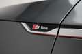 Audi A5 40 TFSI S tronic S line ACC/Kamera/Virtual/La Grau - thumbnail 16