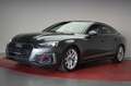 Audi A5 40 TFSI S tronic S line ACC/Kamera/Virtual/La Grau - thumbnail 19