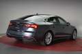 Audi A5 40 TFSI S tronic S line ACC/Kamera/Virtual/La Grau - thumbnail 3