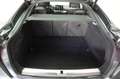Audi A5 40 TFSI S tronic S line ACC/Kamera/Virtual/La Grau - thumbnail 18