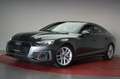 Audi A5 40 TFSI S tronic S line ACC/Kamera/Virtual/La Grau - thumbnail 2