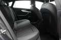 Audi A5 40 TFSI S tronic S line ACC/Kamera/Virtual/La Grau - thumbnail 7