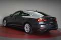 Audi A5 40 TFSI S tronic S line ACC/Kamera/Virtual/La Grau - thumbnail 4