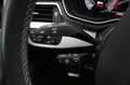 Audi A5 40 TFSI S tronic S line ACC/Kamera/Virtual/La Grau - thumbnail 13