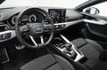 Audi A5 40 TFSI S tronic S line ACC/Kamera/Virtual/La Grau - thumbnail 9
