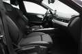 Audi A5 40 TFSI S tronic S line ACC/Kamera/Virtual/La Grau - thumbnail 5