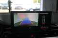 Audi A5 40 TFSI S tronic S line ACC/Kamera/Virtual/La Grau - thumbnail 10