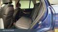 BMW X5 xDrive30d A Blau - thumbnail 8