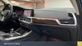 BMW X5 xDrive30d A Blau - thumbnail 13
