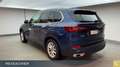 BMW X5 xDrive30d A AHK,Autom Blau - thumbnail 2