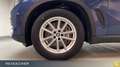 BMW X5 xDrive30d A Blau - thumbnail 3