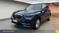 BMW X5 xDrive30d A AHK,Autom Blau - thumbnail 1