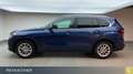 BMW X5 xDrive30d A AHK,Autom Blau - thumbnail 3