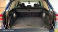 BMW X5 xDrive30d A Blau - thumbnail 10