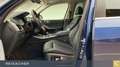 BMW X5 xDrive30d A Blau - thumbnail 4