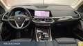 BMW X5 xDrive30d A Blau - thumbnail 6