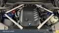BMW X5 xDrive30d A Blau - thumbnail 7