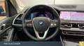 BMW X5 xDrive30d A Blau - thumbnail 5