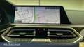BMW X5 xDrive30d A Blau - thumbnail 12