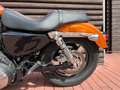 Harley-Davidson XL 1200 C Sportster Custom Lim.*5HD, ABS, 1500km* Zwart - thumbnail 18