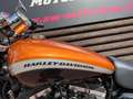 Harley-Davidson XL 1200 C Sportster Custom Lim.*5HD, ABS, 1500km* Zwart - thumbnail 16