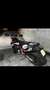 SWM RS 125 R factory Siyah - thumbnail 2