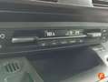 Peugeot Rifter Access Standard PureTech 81kW Gris - thumbnail 19