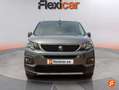 Peugeot Rifter Access Standard PureTech 81kW Gris - thumbnail 2